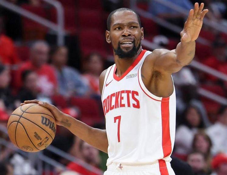 稳定与对细 稳定与对细