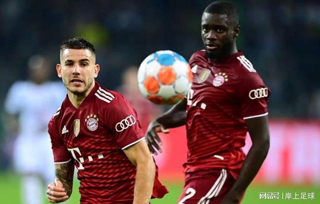 与策略表达 与策略表达