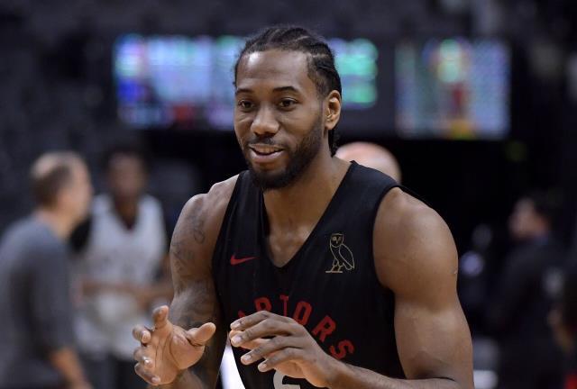 数据上看 数据上看