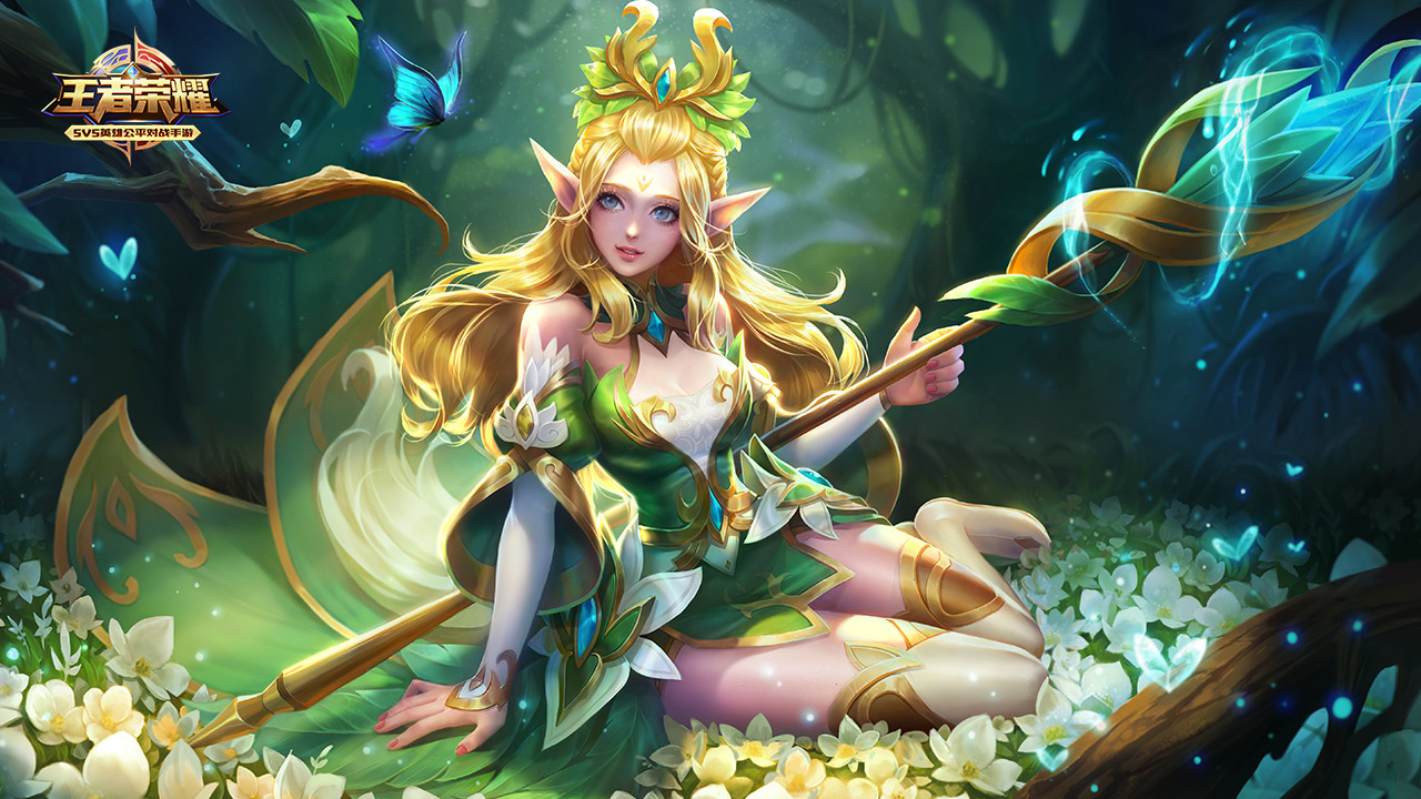 二号位延误 二号位延误