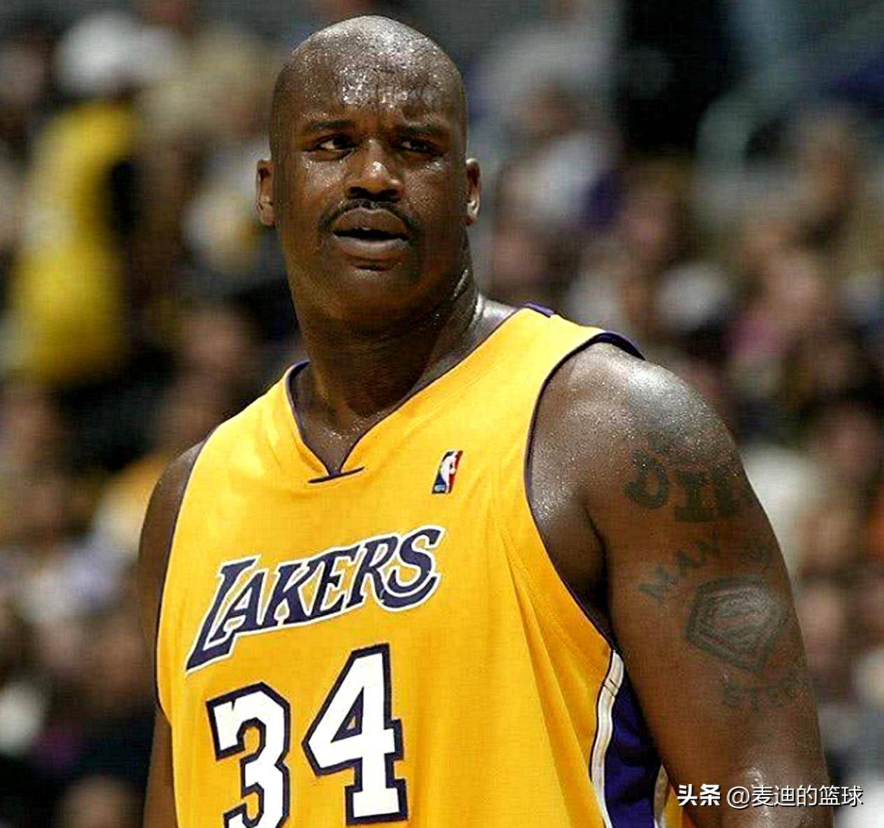 就地再进攻 就地再进攻