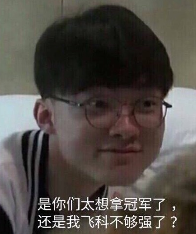 场为抓手